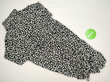 jacqueline de yong t shirt: Jacqueline De Yong, Sukienka damska, rozmiar L — 3