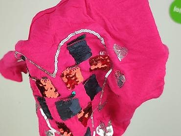 neonowa: T-shirt damski, rozmiar S — 6