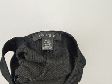 czy ta sukienka jest na sprzedaż po angielsku: Amisu, Sukienka damska, S — 4