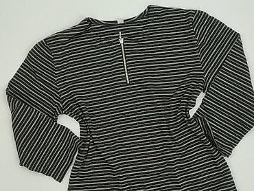 sinsay blezer: Bluzka damska, rozmiar S — 1