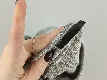 sweter wiedzmin: Sweter damski, rozmiar 3XL — 4