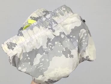 spodnie crivit lidl: Crivit, Szorty dla mężczyzn, rozmiar M — 8