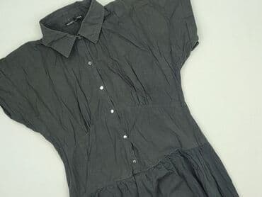 sukienka w stylu rustykalnym zara: Zara, Sukienka damska, rozmiar S — 2