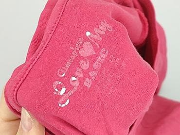 bluzki bawełniane basic: Bluzka damska, rozmiar L — 5