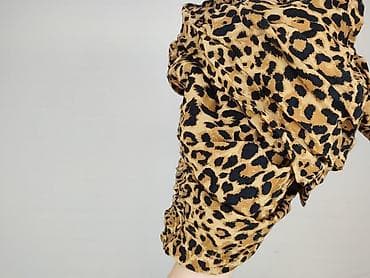 bluzka boho h: H&M Divided, Bluzka damska, rozmiar M — 6