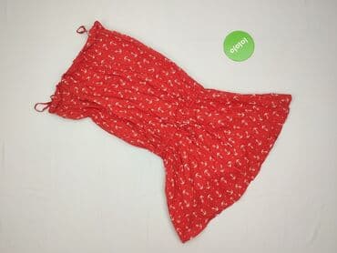 sukienki dla puszystych wieczorowe: Next, Women`s dress, size S (EU 36) — 2
