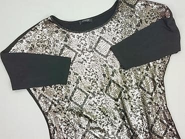 Orsay, Bluzka damska, rozmiar 3XL