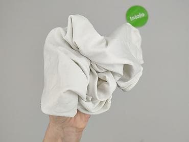 biustonosz 75 c: T-shirt damski, rozmiar S — 4