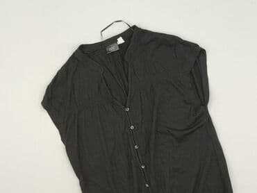 Bpc bonprix collection, Women's blouse, size S at lalafo.pl Bpc bonprix collection, Women's blouse, size S