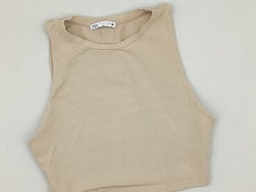 Zara, Women`s top, S