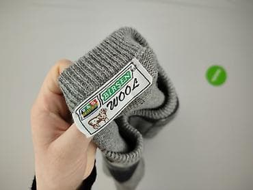 nike: Sweter dla mężczyzn, rozmiar XL — 4