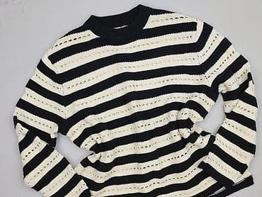 h m spodnie hello kitty: H&M Mama, Sweter damski, rozmiar L — 1