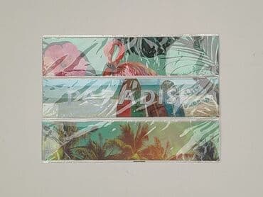 Artykuły papiernicze: Kolorowy papier, stan - Idealny — 1
