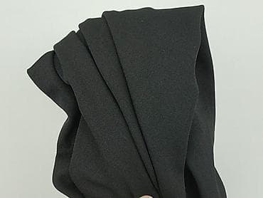sukienki basicowe: H&M, Sukienka damska, rozmiar S — 7