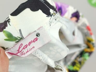 body s: Legginsy Eleganckie damskie, rozmiar S — 4