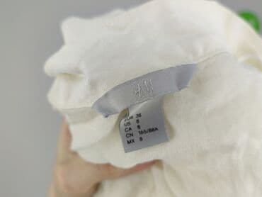 Women: H&M, Women's blouse, M — 5