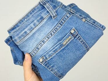 Women: Shorts for women, size XS (EU 34) — 5
