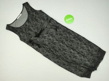 vissavi sukienka: QUIOSQUE, Women`s dress, M at lalafo.pl — 2 vissavi sukienka: QUIOSQUE, Women`s dress, M — 2