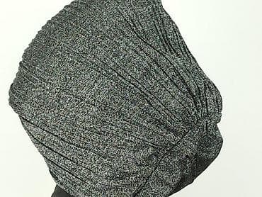 sweter fuksja mohito: Mohito, Sukienka damska, rozmiar M — 9