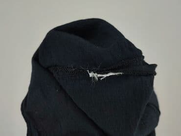 massimo dutti kurtka zimowa: Chic, Kurtka przejściowa damska, 6XL — 5