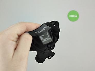 topshop eu: Primark, Top damski, rozmiar S — 7