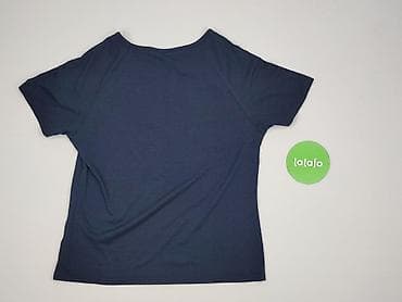 nirvana bluzki: Bluzka damska, rozmiar S — 3