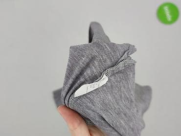 Women's Clothing: Women's blouse, size M — 4