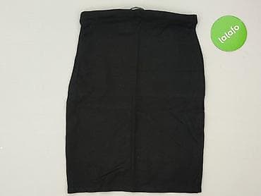 Kobiety: Spódnica damska, rozmiar XS — 3