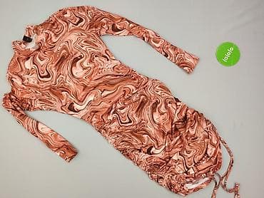 na vinted: Shein, Sukienka damska, rozmiar S — 2