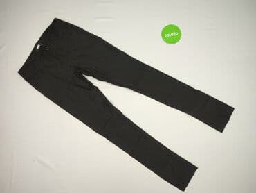 gymshark legginsy push up: Bik Bok, Брюки жіночі, розмір S — 2
