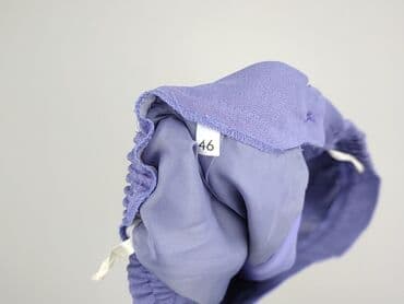 allegro sukienki damskie midi: Spódnica damska, rozmiar 3XL — 4