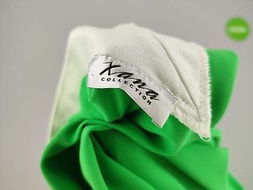 Жіночий одяг: Xana, Жіноча блуза, розмір 5XL — 4