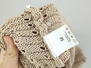 naoko: Sukienka damska, rozmiar M — 6