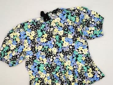 New Look, Women's blouse, size M