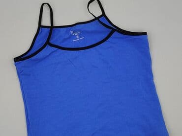 apator torun koszulka: Top damski, XL — 1