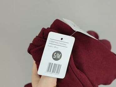 tomasz sar sukienki wizytowe: Tom Rose, Sukienka damska, rozmiar M — 5