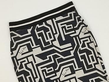 spódnice varlesca: H&M, Spódnica damska, rozmiar S — 1