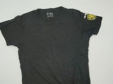 matching majtki dla par hello kitty: Moraj, Koszulka dla mężczyzn, L — 1