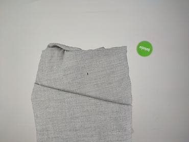 slips pants: Spodnie materiałowe damskie, rozmiar S — 5