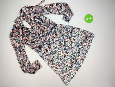 modema sukienki: Reserved, Sukienka damska, L — 2