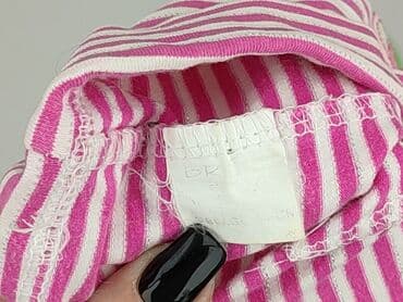 czapka moncler zimowa: Cap, condition - Very good — 4