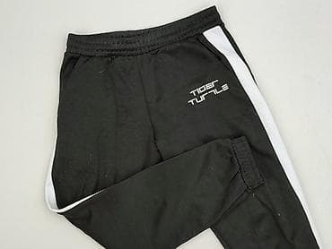 dresy george: FB Sister, Spodnie dresowe damskie, rozmiar M — 1