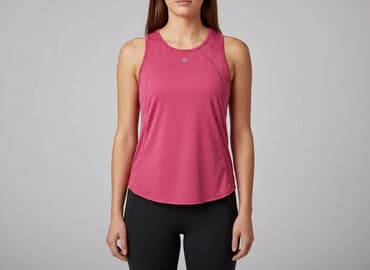 crivit topcool: Women`s top, size L — 6