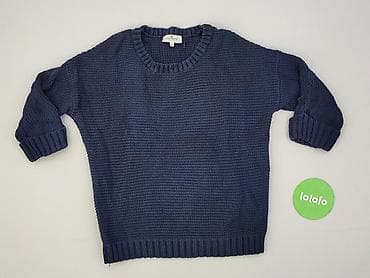 tom tailor sweter: Tom Tailor, Sweter damski, rozmiar S — 2