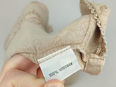 buty bellucci: Narzutka damska, rozmiar S — 5