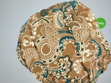 heppin sukienki wieczorowe: Women`s dress, L — 5