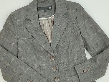 next marynarka: NEXT Petite, Marynarka damska, rozmiar M — 1