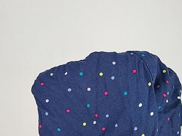 threadbare t shirty: Top Secret, Koszula damska, rozmiar XS — 6