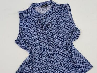 Reserved, Bluzka damska, L w lalafo.pl Reserved, Bluzka damska, L