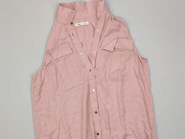 Sinsay, Koszula damska, rozmiar L w lalafo.pl Sinsay, Koszula damska, rozmiar L